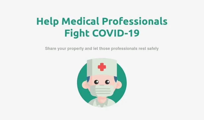 MedicRest