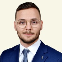Retrato de Ruben
